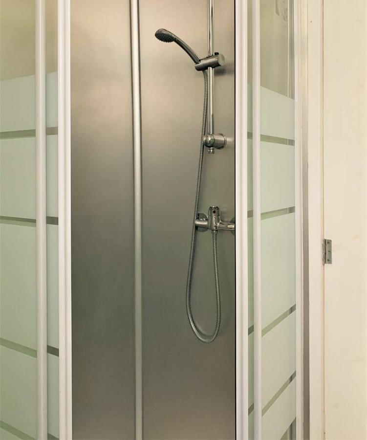 Sj2D Central Baixa New Air Conditioning Spacious And Friendly Lisabona Exterior foto